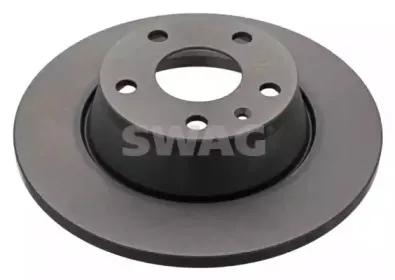 Тормозной диск SWAG купить